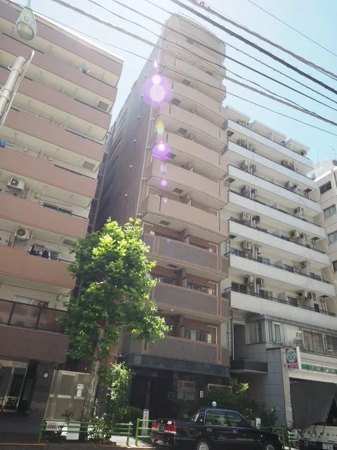 写真はお部屋のイメージです。ラグなどの室内装飾はございません。