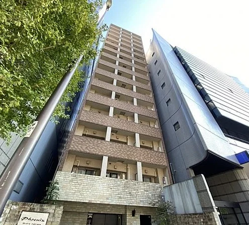 写真はお部屋のイメージです。ラグなどの室内装飾はございません。