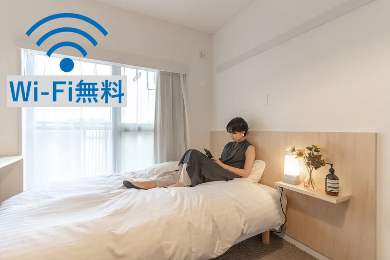 モニター付ラウンジ24H使い放題！】《無印良品監修》 毎日サウナで