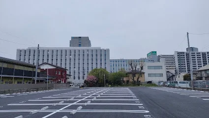東北学院大学 五橋キャンパスまで徒歩１２分