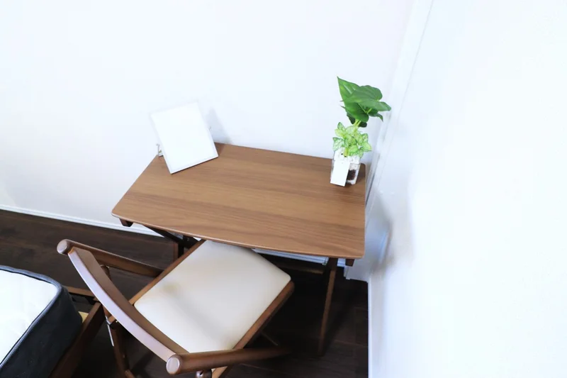 研修などにも！