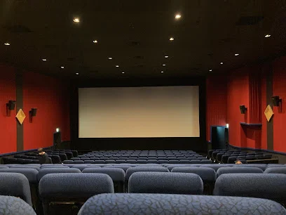 MOVIX仙台まで車で９分