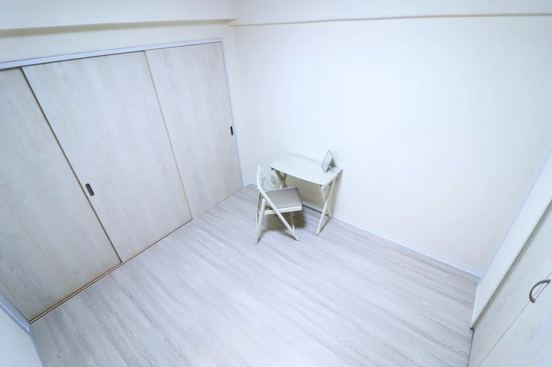 勉学やお仕事へ利用もできます！