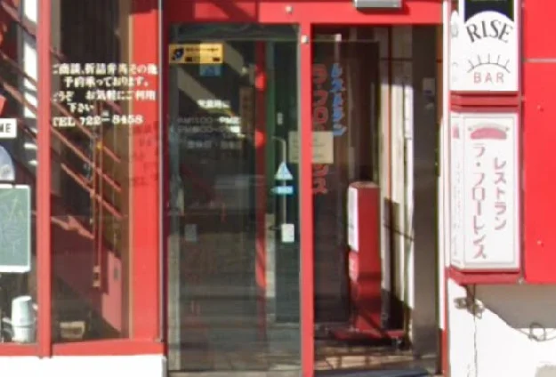Kマンスリー青森県庁前（青森魚菜センター前） 508・1K-【最上階中部屋