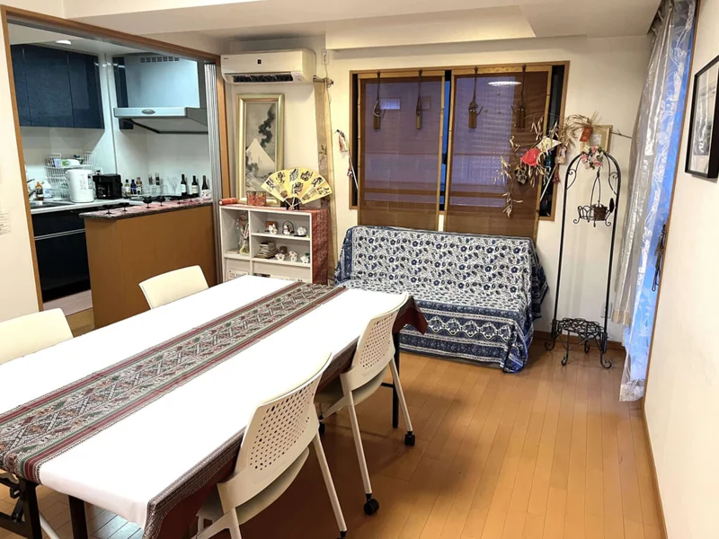 禁煙♪インターネット無料♪