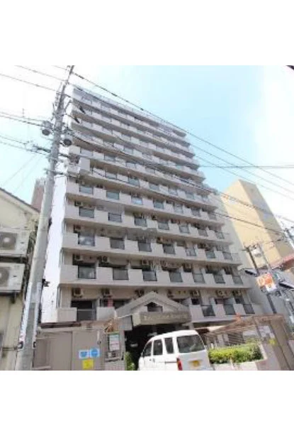 写真はお部屋のイメージです。ラグなどの室内装飾はございません。