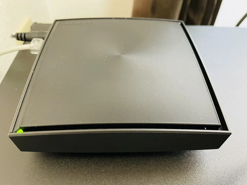 Wi-Fi完備なので、リモートワークにもおススメ物件です☆★