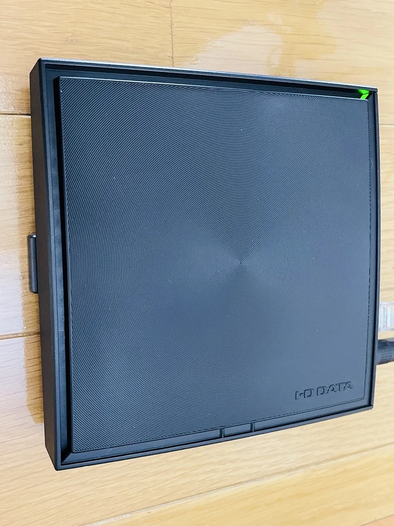 Wi-Fi完備なので、リモートワークにもおススメ物件です☆★