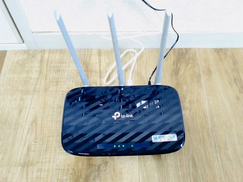 Wi-Fi完備なので、リモートワークにもおススメ物件です☆★