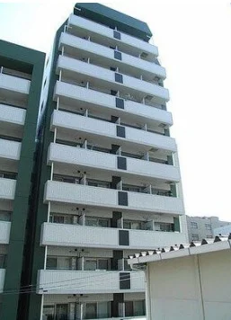 写真はお部屋のイメージです。ラグなどの室内装飾はございません。