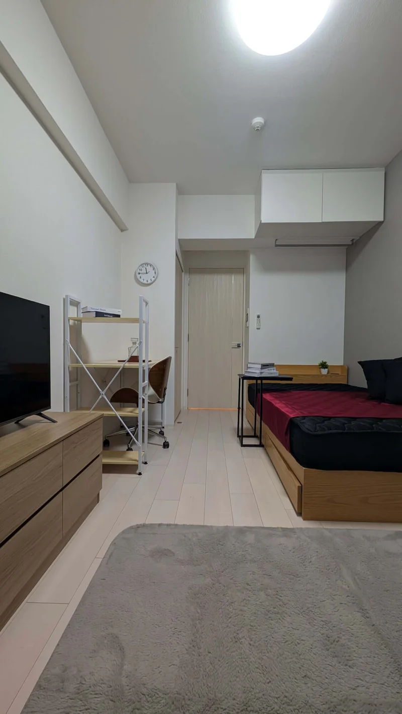 インターネット無料