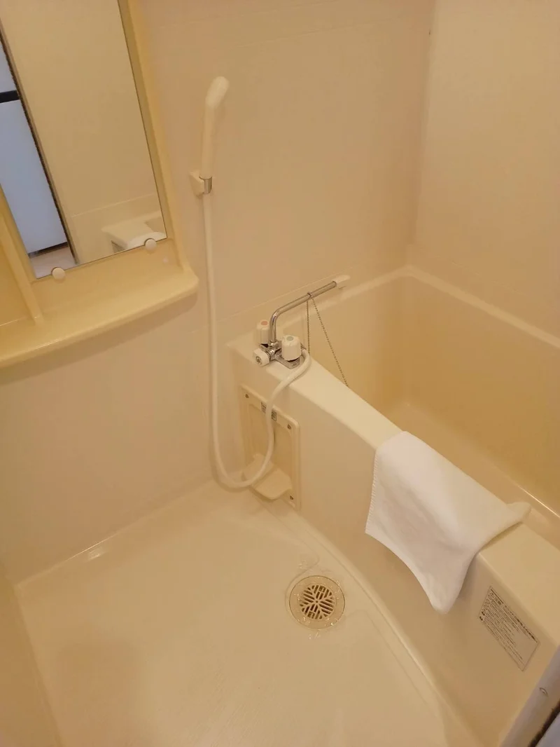 セパレートタイプ♪