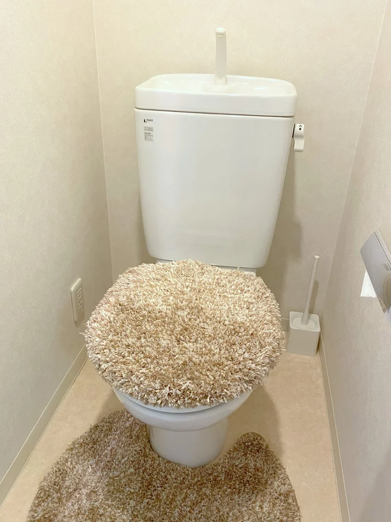 セパレートタイプ♪