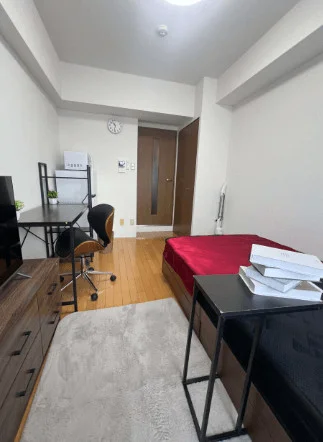 どんな生活をしようかな♪