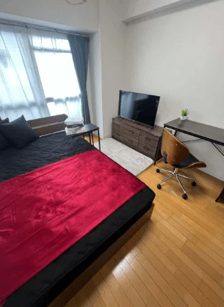 格安物件♪今がチャンスです♪