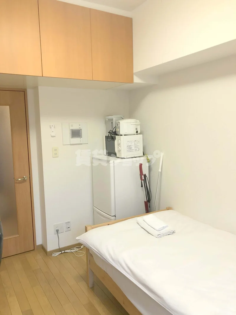 家具家電が沢山♪