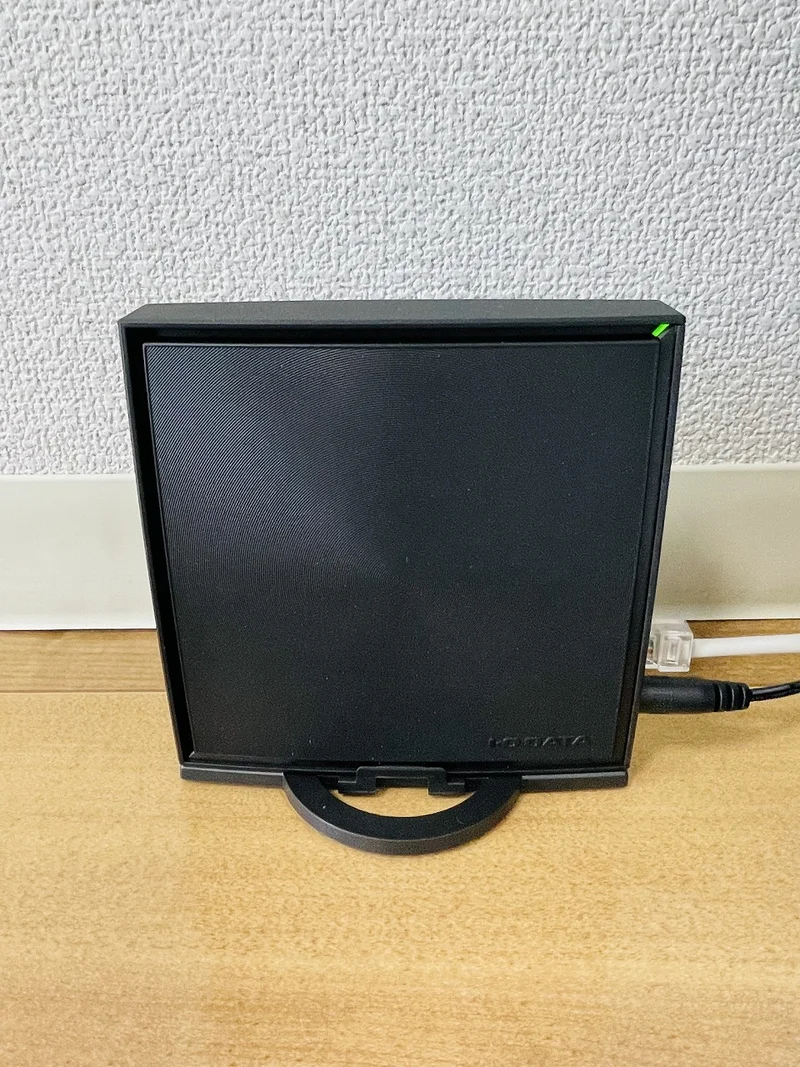 Wi-Fi完備なので、リモートワークにもおススメ物件です☆★