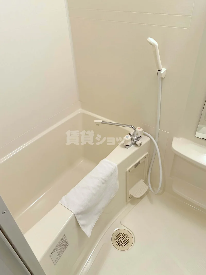 セパレートタイプ♪