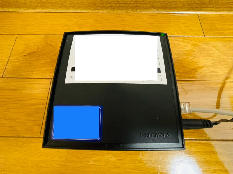 Wi-Fi完備なので、リモートワークにもおススメ物件です☆★