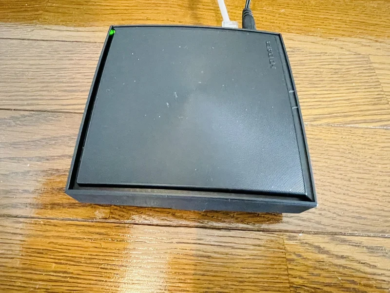 Wi-Fi完備なので、リモートワークにもおススメ物件です☆★