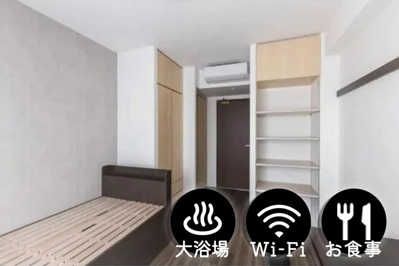 ◆人気エリア！！収納もしっかりございます。