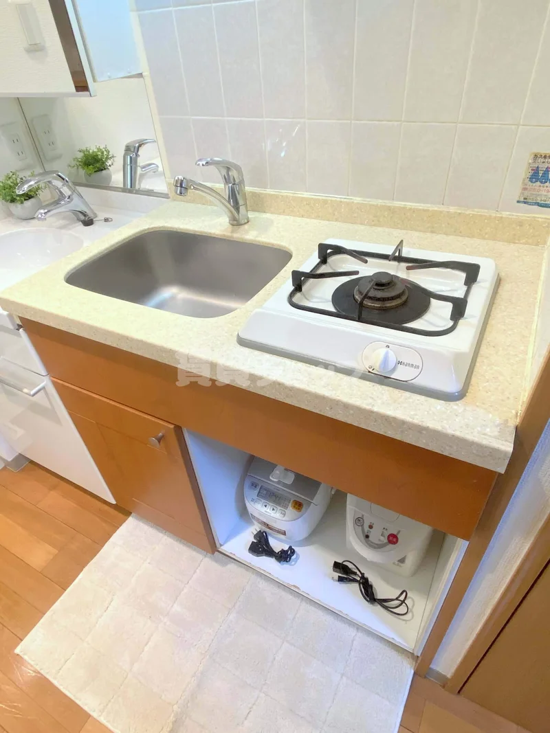 どんなご飯をつくろうかな♪