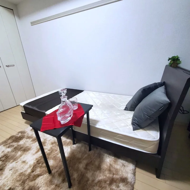 たのしみ♪