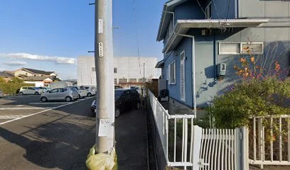 三十三銀行 鈴鹿支店まで車で6分