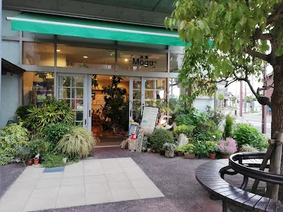 ベルコモン神戸まで徒歩5分