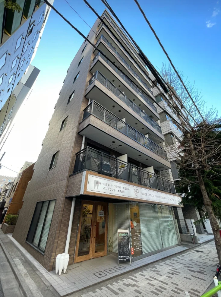 写真はお部屋のイメージです。ラグなどの室内装飾はございません。