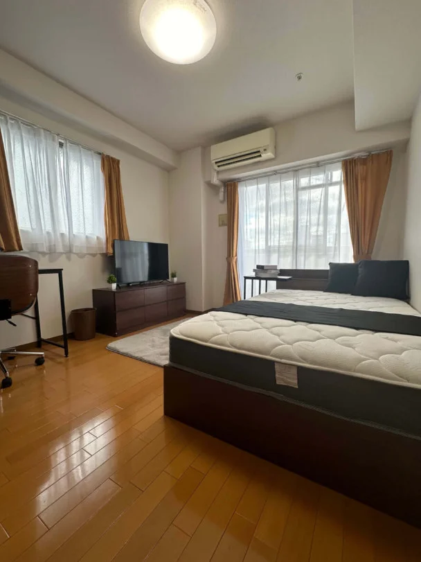 早い者勝ちでございます♪