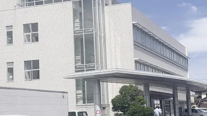 三重労働局 津労働基準監督署まで徒歩10分