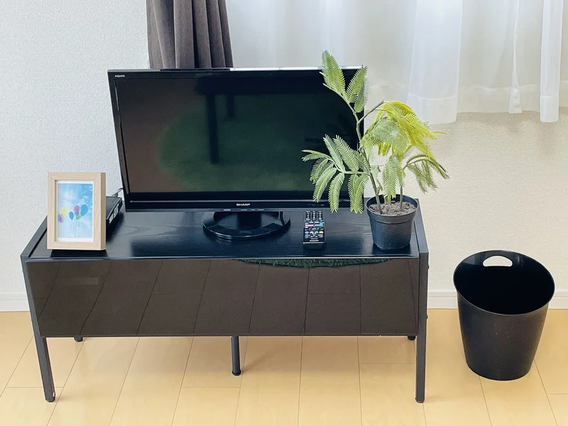 家具家電付なので、その日から快適に生活できます★★