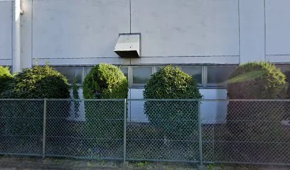 ＮＴＮ（株）桑名技術開発センターまで徒歩14分