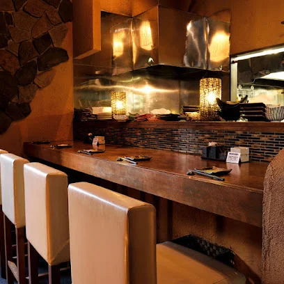 三重人 桑名店まで車で10分