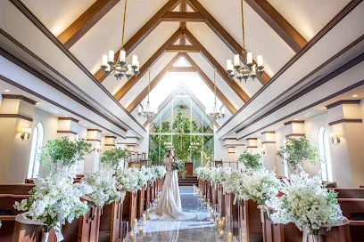 アールベルアンジェ四日市まで車で9分