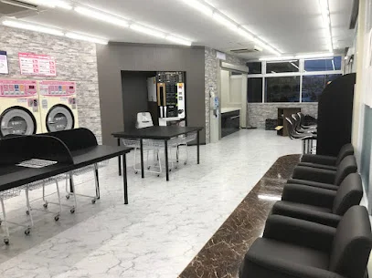 ホープクリーニング 霞ヶ浦駅前店まで徒歩3分