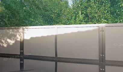 浜ゴム興産（株） 三重事業所まで徒歩13分