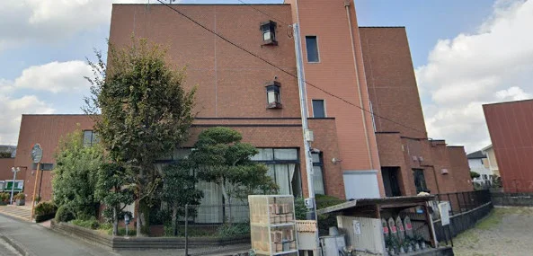 伊勢市御薗総合支所まで徒歩24分、1.7km。