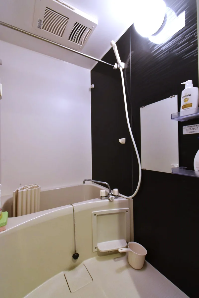 シャンプーやコンディショナーボディーソープ・お風呂洗剤やスポンジなど豊富な洗剤類！