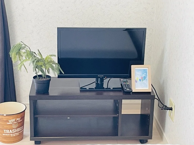 家具家電付きなので、その日から快適に生活できます★★