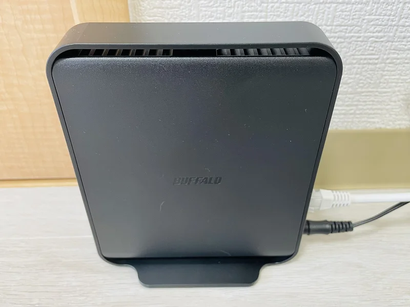 Wi-Fi完備なので、リモートワークにもおススメ物件です☆★