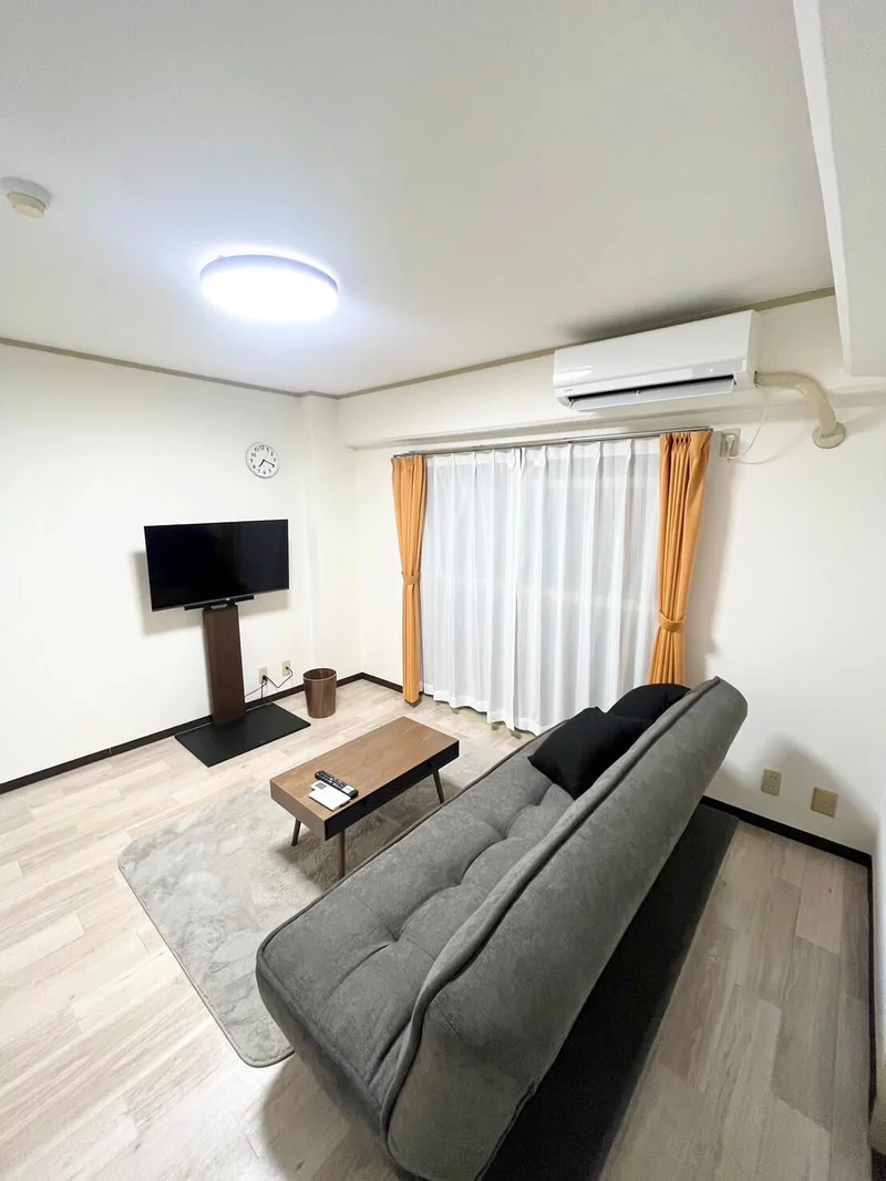 禁煙♪YouTubeも視聴可能♪