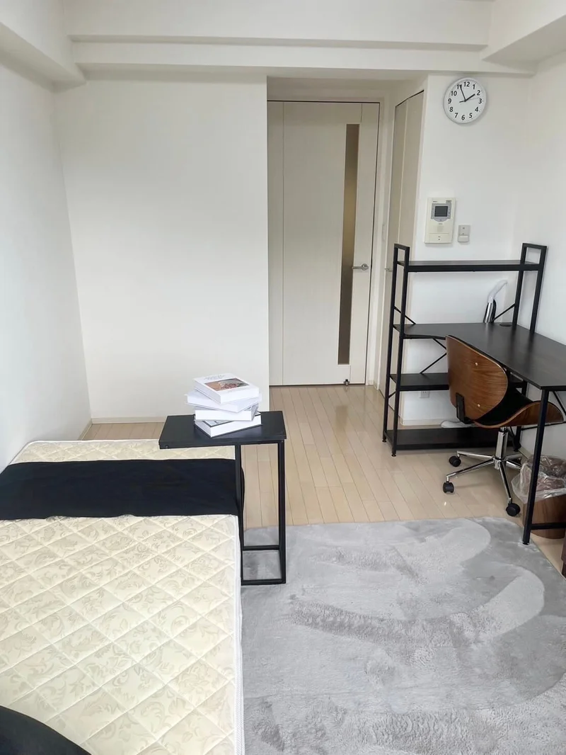 早い者勝ちです♪