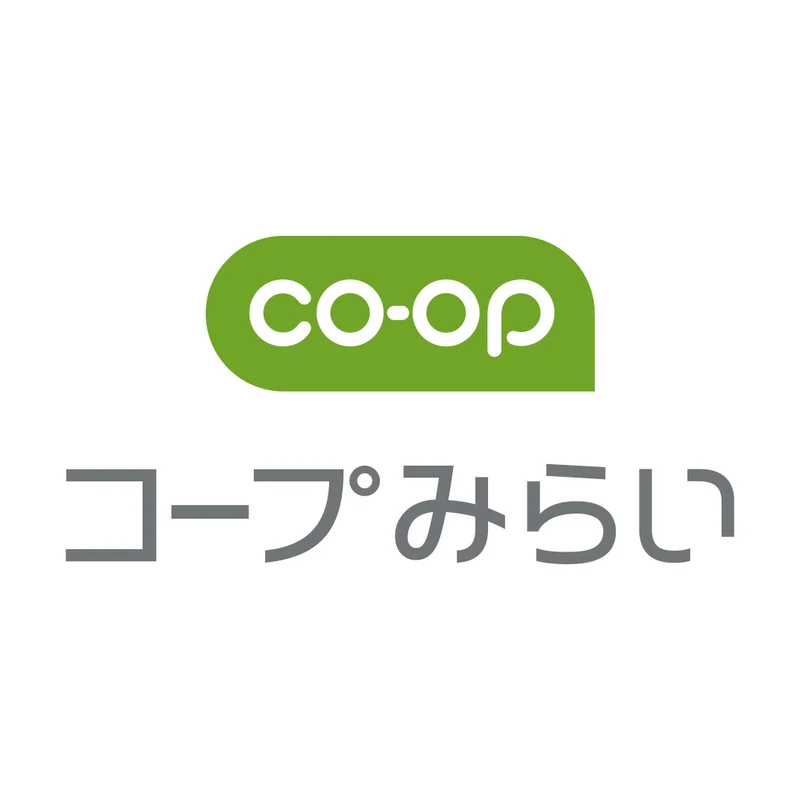 スーパーコープ戸山店　徒歩4分