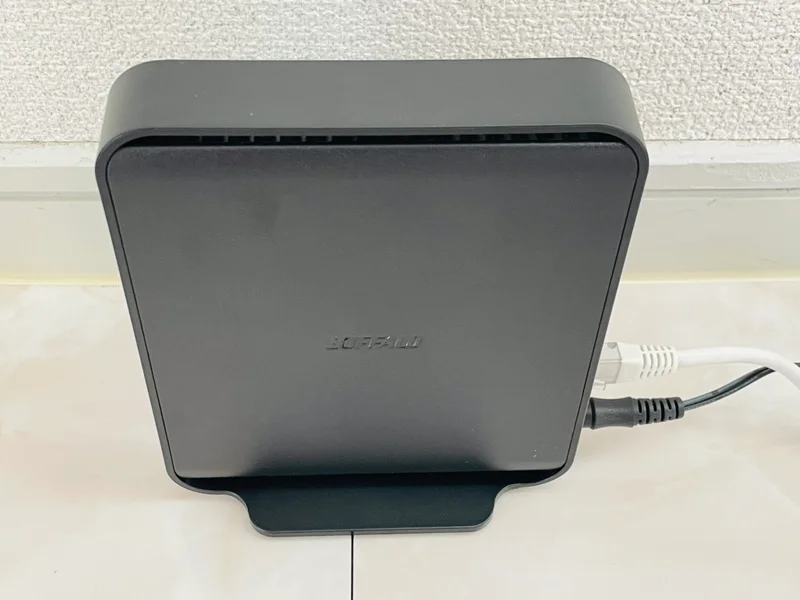 Wi-Fi完備なので、リモートワークにもおススメ物件です☆★