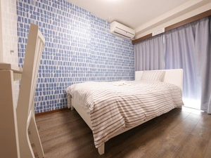 大妻女子大学短期大学部周辺 同棲おすすめのウィークリーマンション マンスリーマンション情報 2ページ目 ウィークリー マンスリー